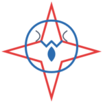 kidspace-logo